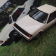 Illustration for article titled Celica 1600 GT-R TLVN, What this hobby means to me.
